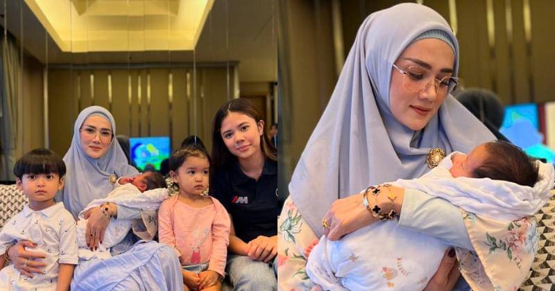 Instagram.com/mulanjameela1